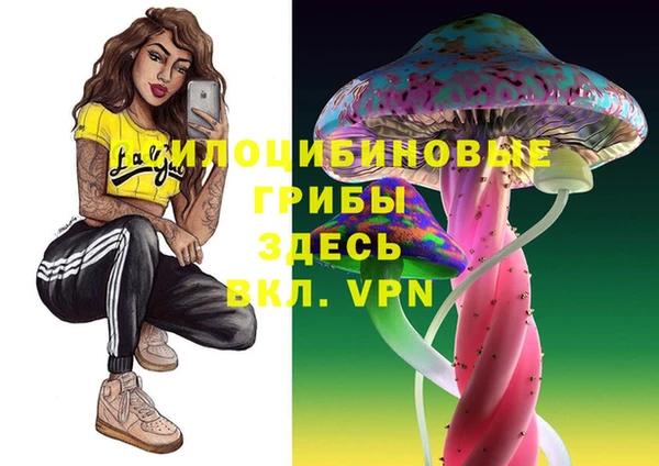 соль курить ск Володарск
